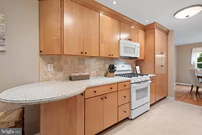 3 Brookline, Montgomery Township, NJ 08540 - Photo 7