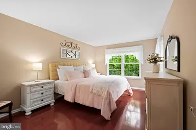 3 Brookline, Montgomery Township, NJ 08540 - Photo 17