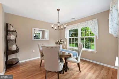3 Brookline, Montgomery Township, NJ 08540 - Photo 11