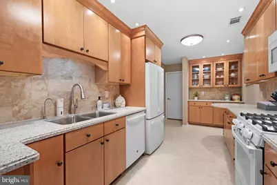 3 Brookline, Montgomery Township, NJ 08540 - Photo 5