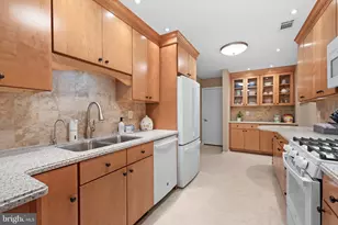 3 Brookline Ct, Princeton, NJ 08540 - Photo 5