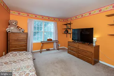 163 Matthews Farm Road, Montgomery Township, NJ 08502 - Photo 23
