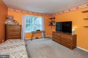 163 Matthews Farm Rd, Montgomery Township, NJ 08502 - Photo 23