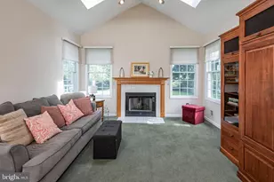 163 Matthews Farm Rd, Montgomery Township, NJ 08502 - Photo 3