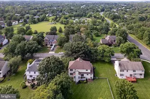 163 Matthews Farm Rd, Montgomery Township, NJ 08502 - Photo 35