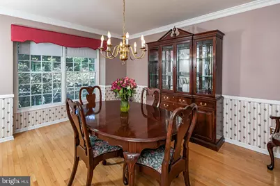 163 Matthews Farm Road, Montgomery Township, NJ 08502 - Photo 7