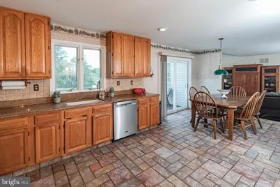 163 Matthews Farm Road, Montgomery Township, NJ 08502 - Photo 11