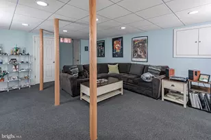 163 Matthews Farm Rd, Montgomery Township, NJ 08502 - Photo 25
