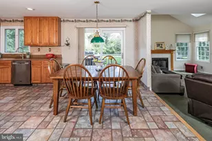 163 Matthews Farm Rd, Montgomery Township, NJ 08502 - Photo 13