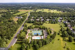 163 Matthews Farm Rd, Montgomery Township, NJ 08502 - Photo 33