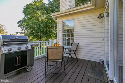 163 Matthews Farm Road, Montgomery Township, NJ 08502 - Photo 29