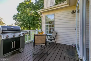 163 Matthews Farm Rd, Montgomery Township, NJ 08502 - Photo 29