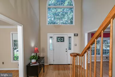 163 Matthews Farm Road, Montgomery Township, NJ 08502 - Photo 5