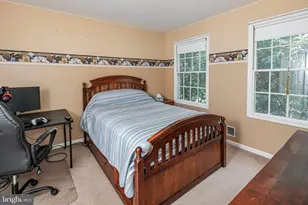 163 Matthews Farm Rd, Montgomery Township, NJ 08502 - Photo 21