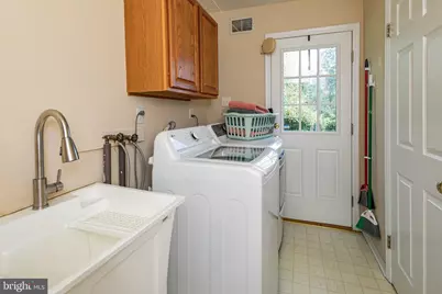 163 Matthews Farm Road, Montgomery Township, NJ 08502 - Photo 15