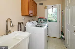 163 Matthews Farm Rd, Montgomery Township, NJ 08502 - Photo 15