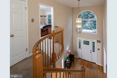 163 Matthews Farm Road, Montgomery Township, NJ 08502 - Photo 17