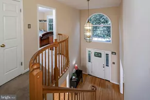 163 Matthews Farm Rd, Montgomery Township, NJ 08502 - Photo 17