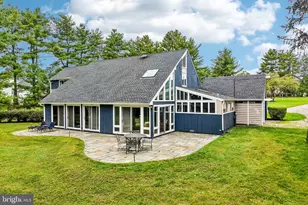 63 Bedens Brook Rd, Montgomery Township, NJ 08558 - Photo 65