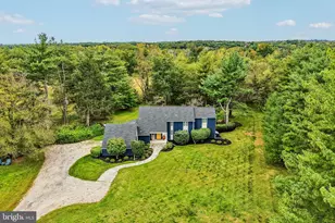 63 Bedens Brook Rd, Montgomery Township, NJ 08558 - Photo 1