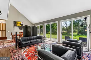 63 Bedens Brook Rd, Montgomery Township, NJ 08558 - Photo 13