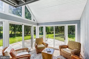 63 Bedens Brook Rd, Montgomery Township, NJ 08558 - Photo 33