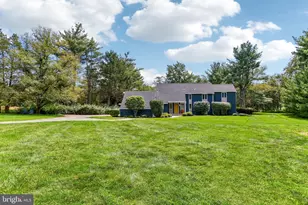 63 Bedens Brook Rd, Montgomery Township, NJ 08558 - Photo 7