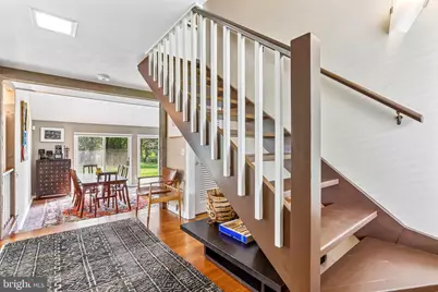 63 Bedens Brook Road, Montgomery Township, NJ 08558 - Photo 7