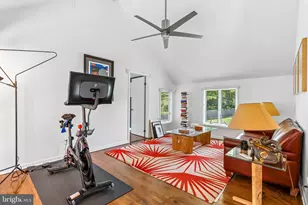 63 Bedens Brook Rd, Montgomery Township, NJ 08558 - Photo 47