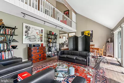 63 Bedens Brook Road, Montgomery Township, NJ 08558 - Photo 11