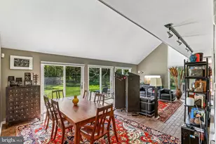 63 Bedens Brook Rd, Montgomery Township, NJ 08558 - Photo 15