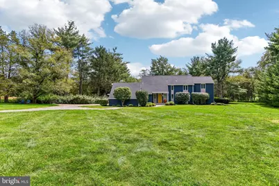 63 Bedens Brook Road, Montgomery Township, NJ 08558 - Photo 3