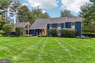 63 Bedens Brook Rd, Montgomery Township, NJ 08558 - Photo 1