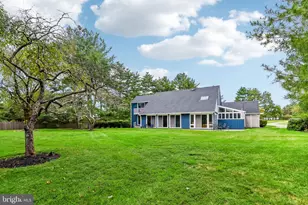 63 Bedens Brook Rd, Montgomery Township, NJ 08558 - Photo 57