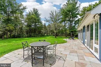 63 Bedens Brook Road, Montgomery Township, NJ 08558 - Photo 47