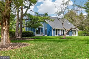 63 Bedens Brook Rd, Montgomery Township, NJ 08558 - Photo 59