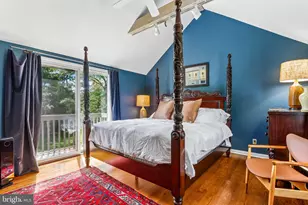 63 Bedens Brook Rd, Montgomery Township, NJ 08558 - Photo 45