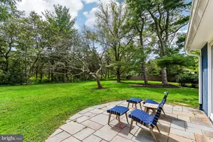 63 Bedens Brook Rd, Montgomery Township, NJ 08558 - Photo 49