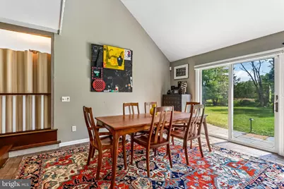 63 Bedens Brook Road, Montgomery Township, NJ 08558 - Photo 13