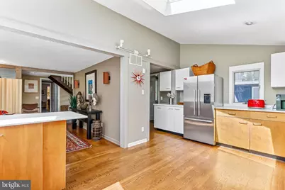 63 Bedens Brook Road, Montgomery Township, NJ 08558 - Photo 21
