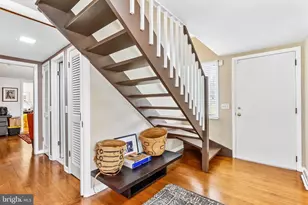 63 Bedens Brook Rd, Montgomery Township, NJ 08558 - Photo 9