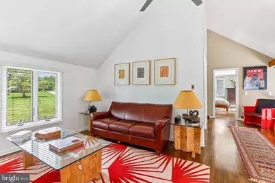 63 Bedens Brook Road, Montgomery Township, NJ 08558 - Photo 39