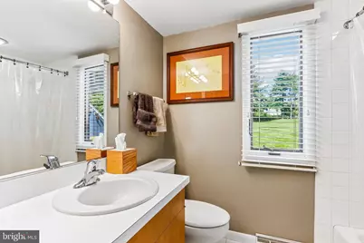 63 Bedens Brook Road, Montgomery Township, NJ 08558 - Photo 29