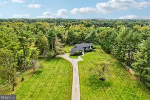 63 Bedens Brook Rd, Montgomery Township, NJ 08558 - Photo 67