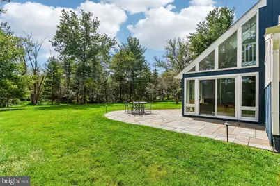63 Bedens Brook Road, Montgomery Township, NJ 08558 - Photo 51