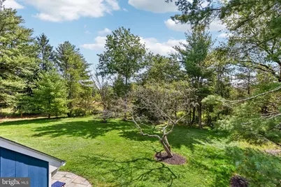63 Bedens Brook Road, Montgomery Township, NJ 08558 - Photo 57
