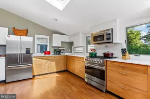 63 Bedens Brook Rd, Montgomery Township, NJ 08558 - Photo 25