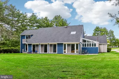 63 Bedens Brook Road, Montgomery Township, NJ 08558 - Photo 55