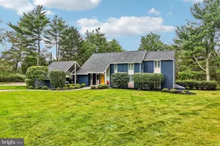 63 Bedens Brook Rd, Montgomery Township, NJ 08558 - Photo 3