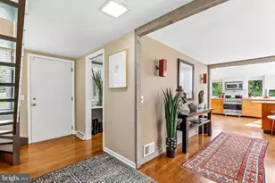 63 Bedens Brook Rd, Montgomery Township, NJ 08558 - Photo 11